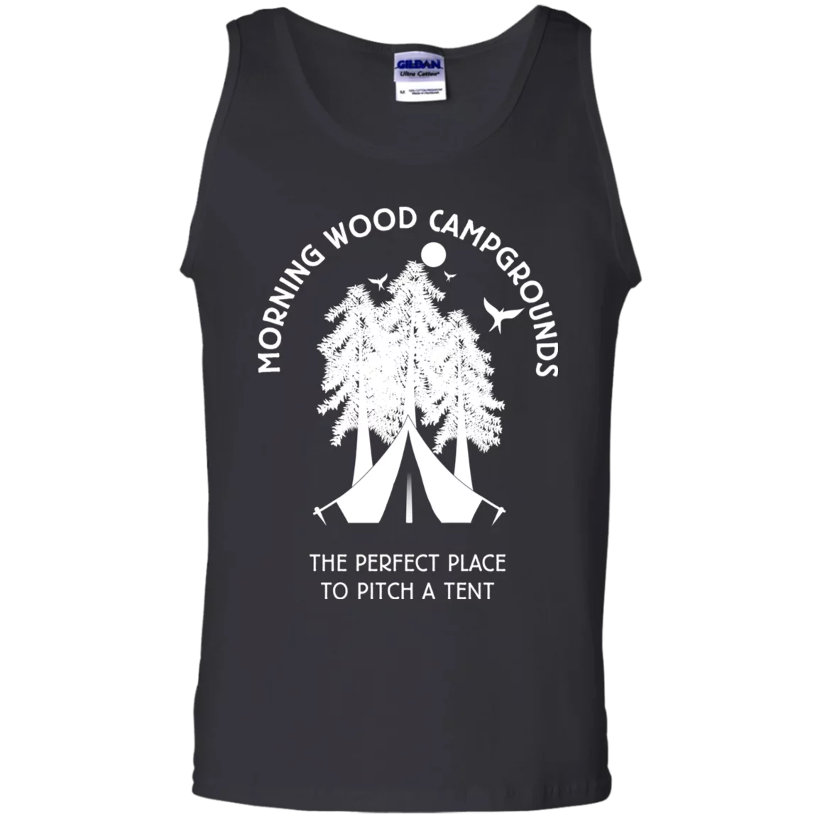 Eagle EG098 Plastic Sliding Rolling Gate Guide Roller White UHMW with Bracket 6