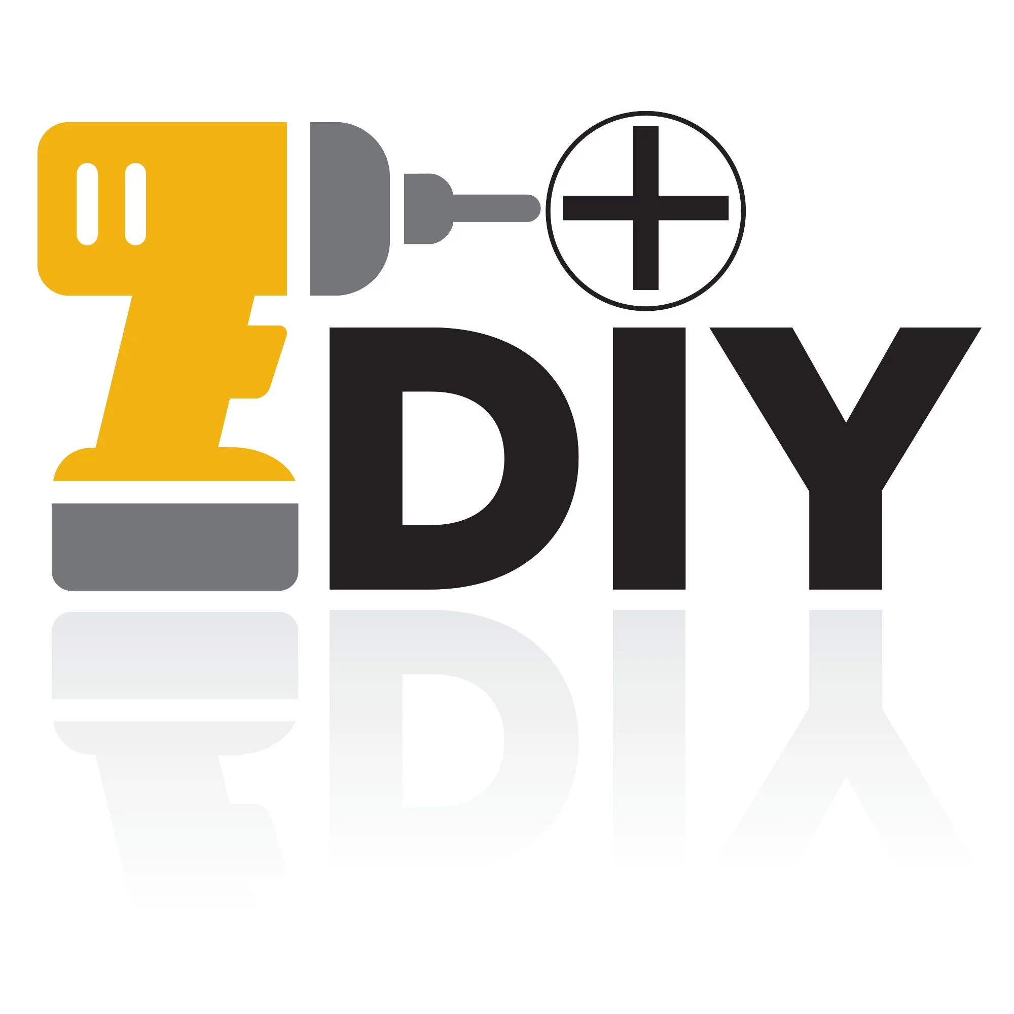 Arrow Classic Metal Shed, 14 x 17, Blue Grey