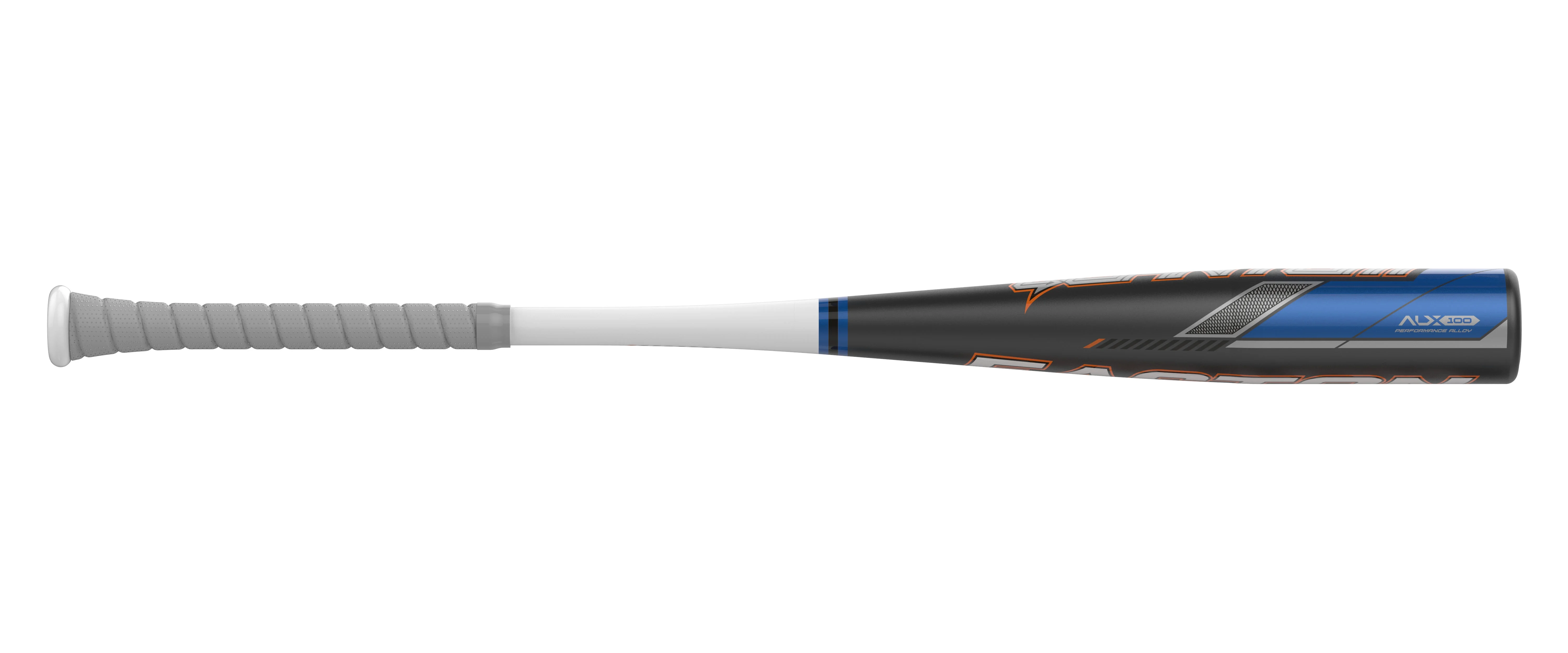 Easton Quantum -3 Baseball Bat | 31 in |