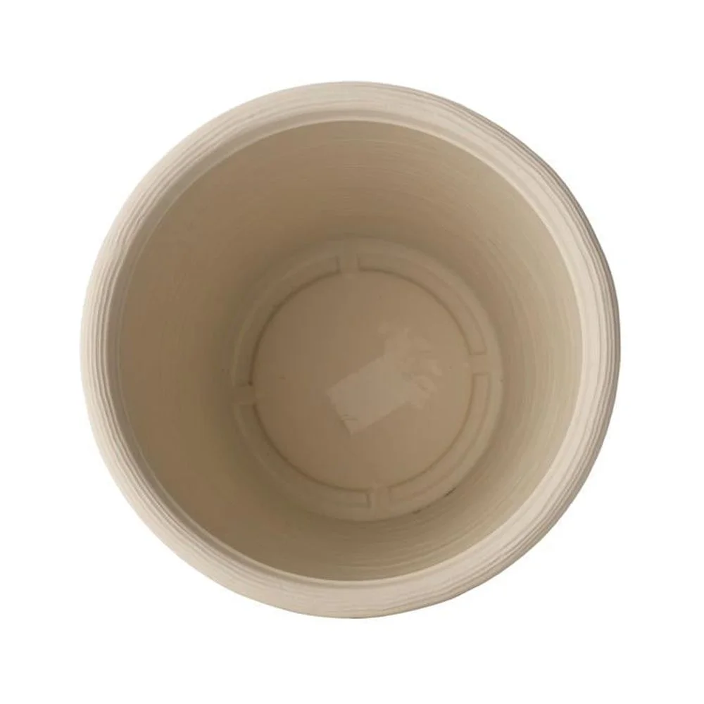 Alfresco Home Shabby 17.75