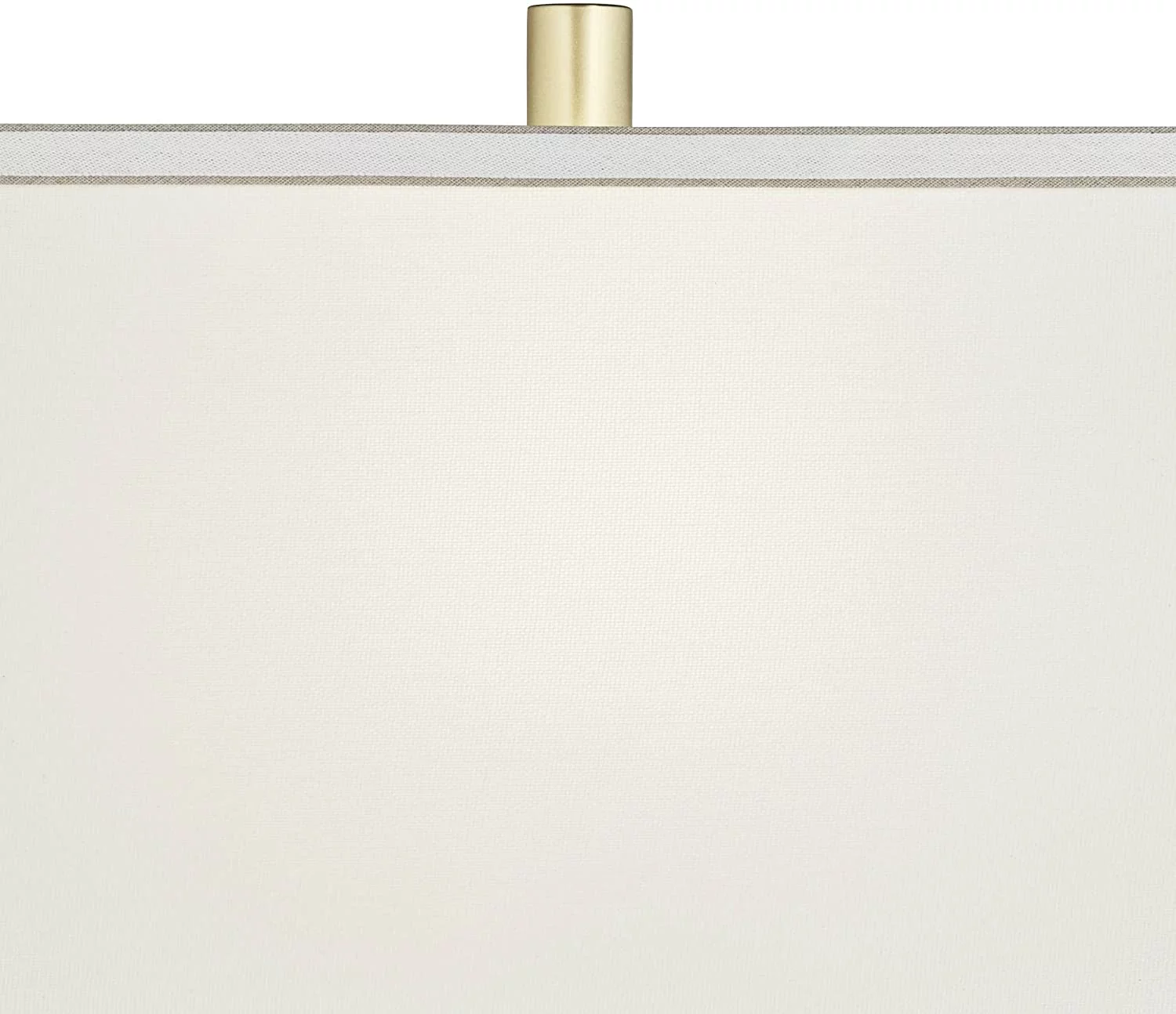 360 Lighting Evan Modern Table Lamps 28 1/4