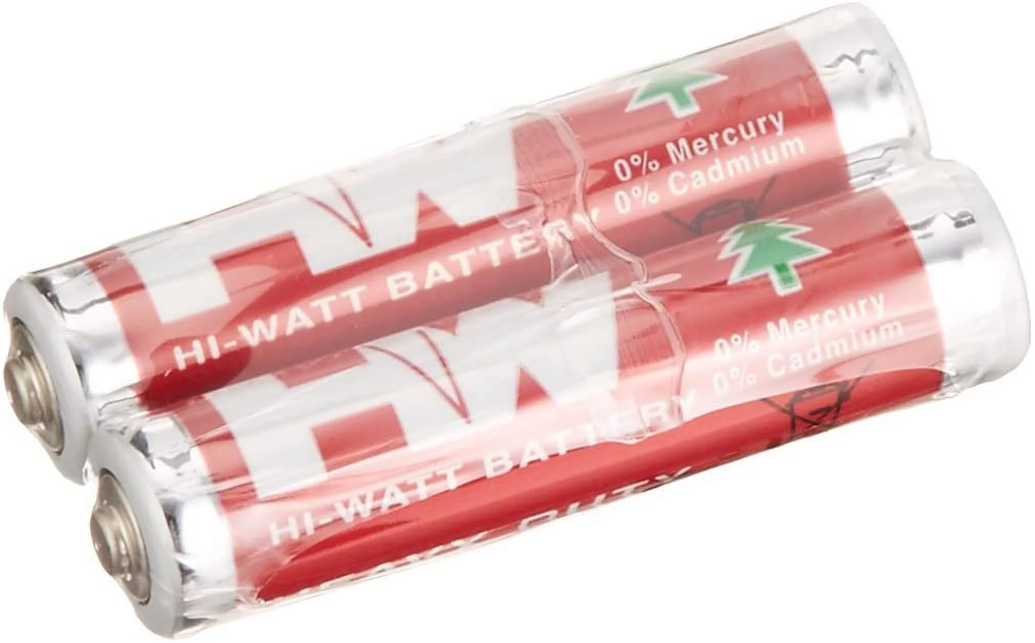 VOX Pathfinder 10 Guitar Amplifier Head/Speaker Combo