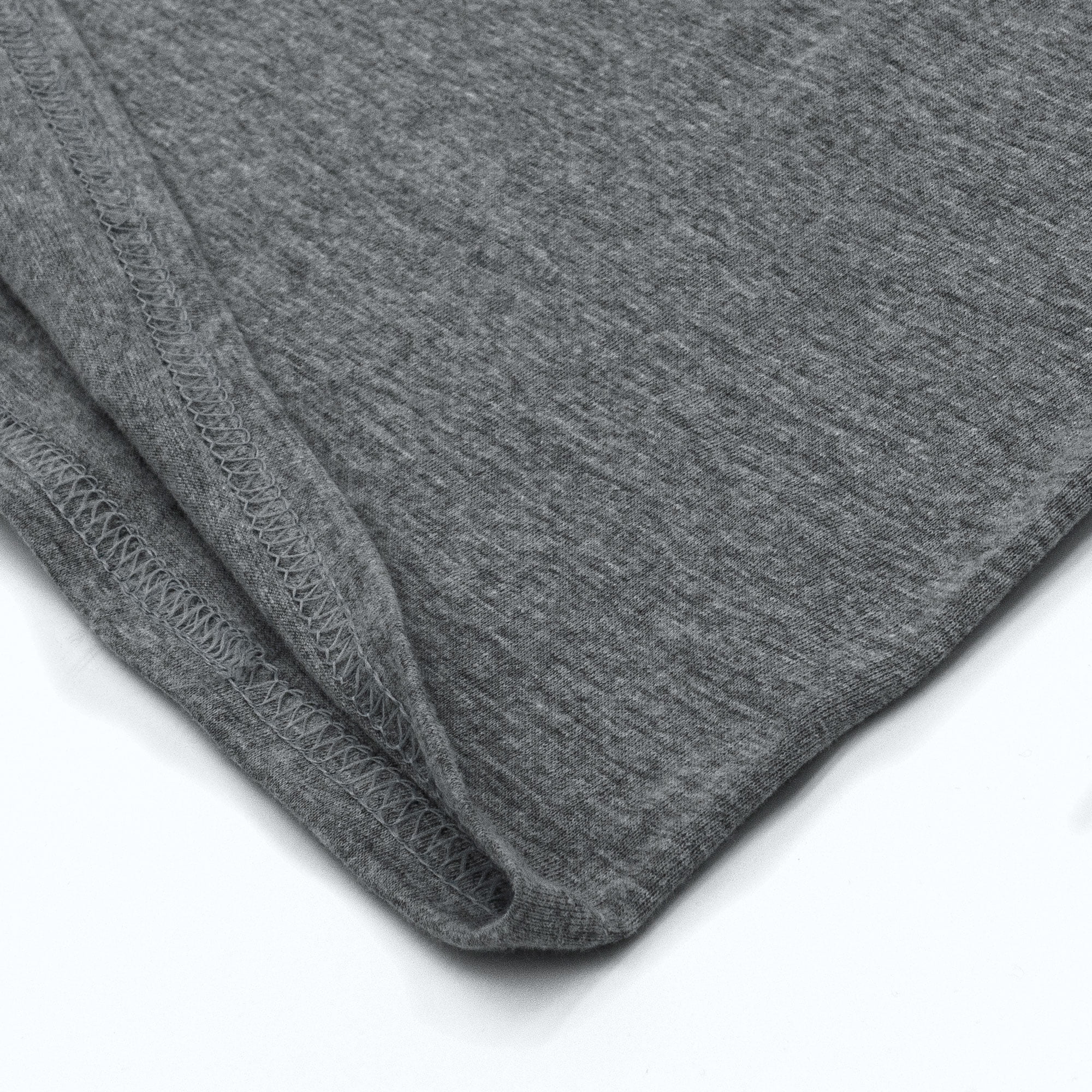 Tee Luv Men's Faded Chevrolet Bowtie Car Logo T-Shirt (3XL)