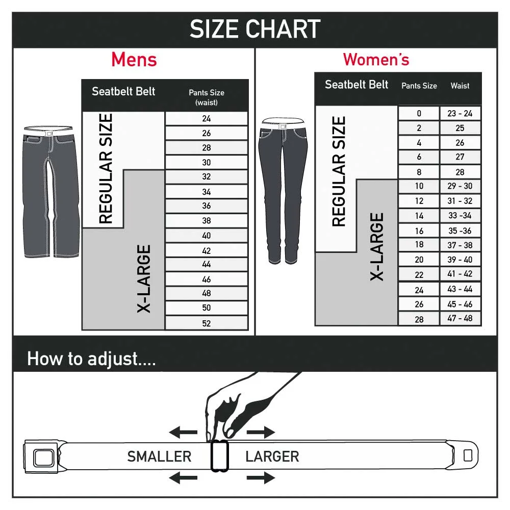 Harley Quinn Diamond Fcg Black Red 1.0