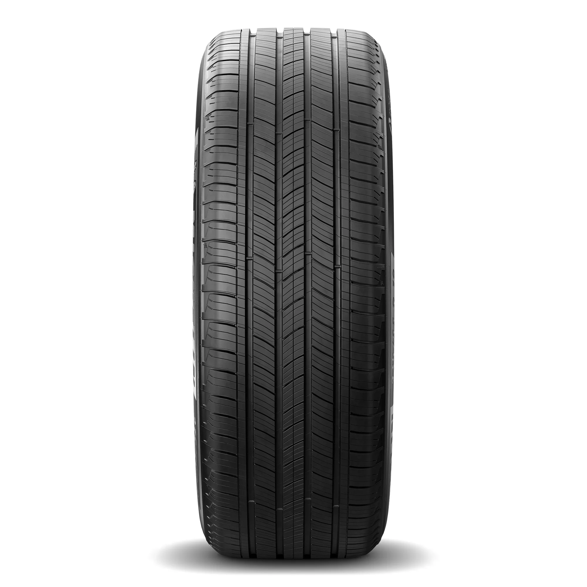 Michelin Primacy All-Season 235/55R19/XL 105H Tire