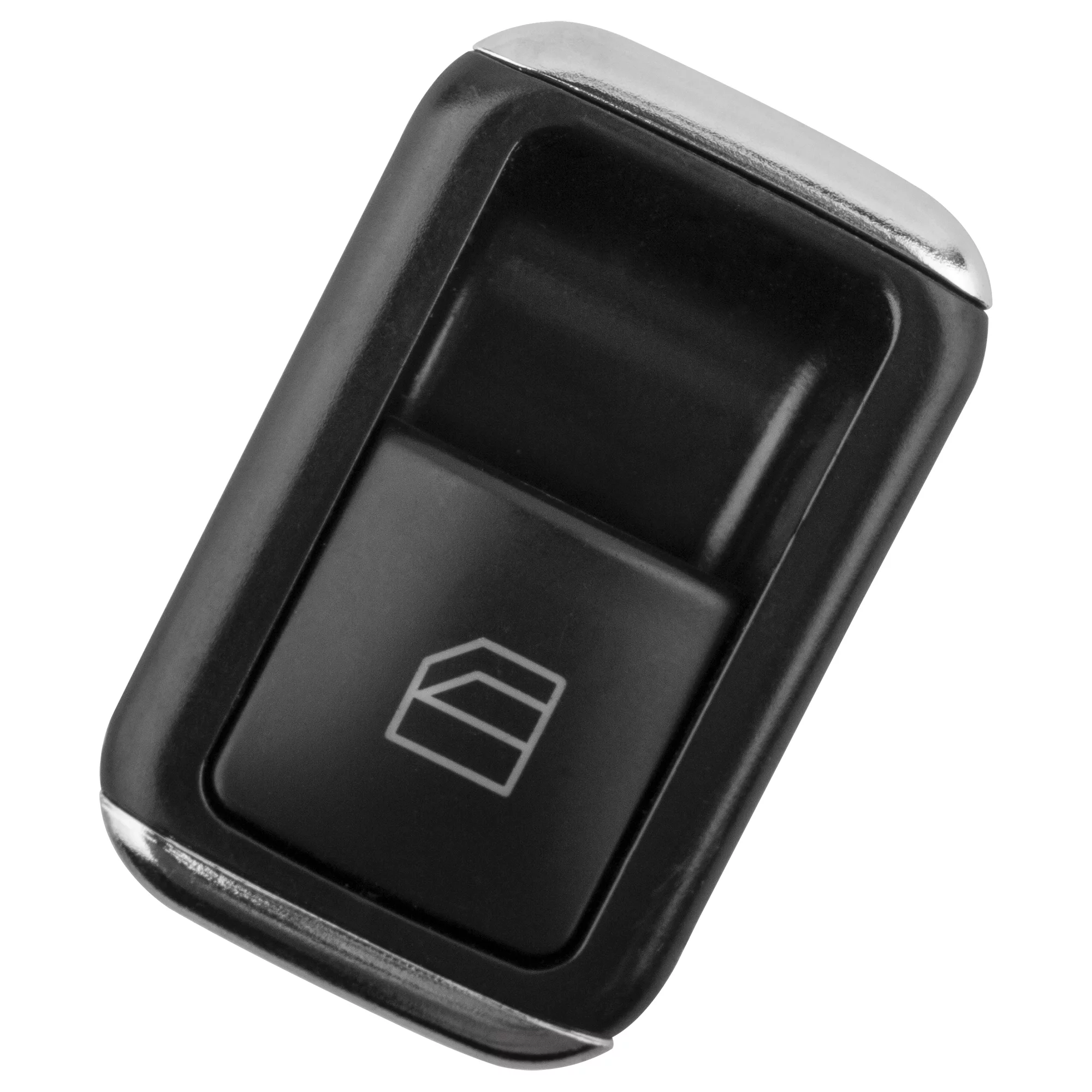 BOXI Front or Rear Side Power Window Switch Compatible for Mercedes-Benz C180 C250 C350 CLS500 E250 E300 E350 E500 GLE500 GLK350 ML63 AMG 2007-2018 | A2049058202 2049058202