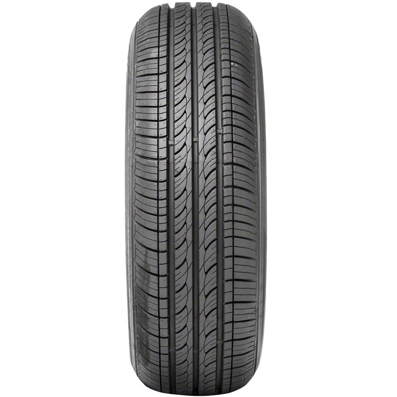 Hankook Optimo H426 185/60-15 84 H Tire