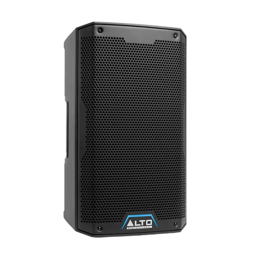 Alto Professional TS408 2000W, 8