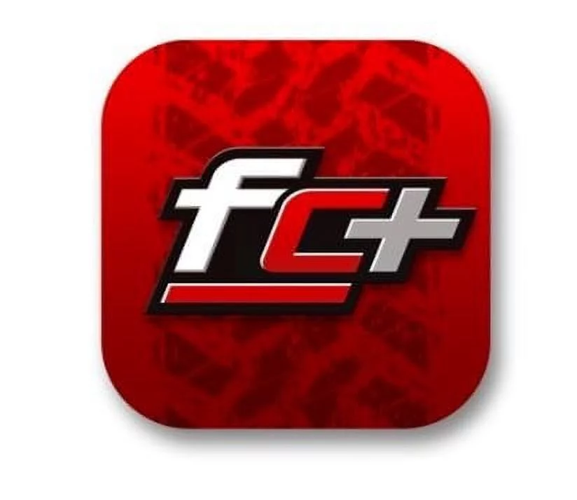 Superchips 3581 Flashcal+