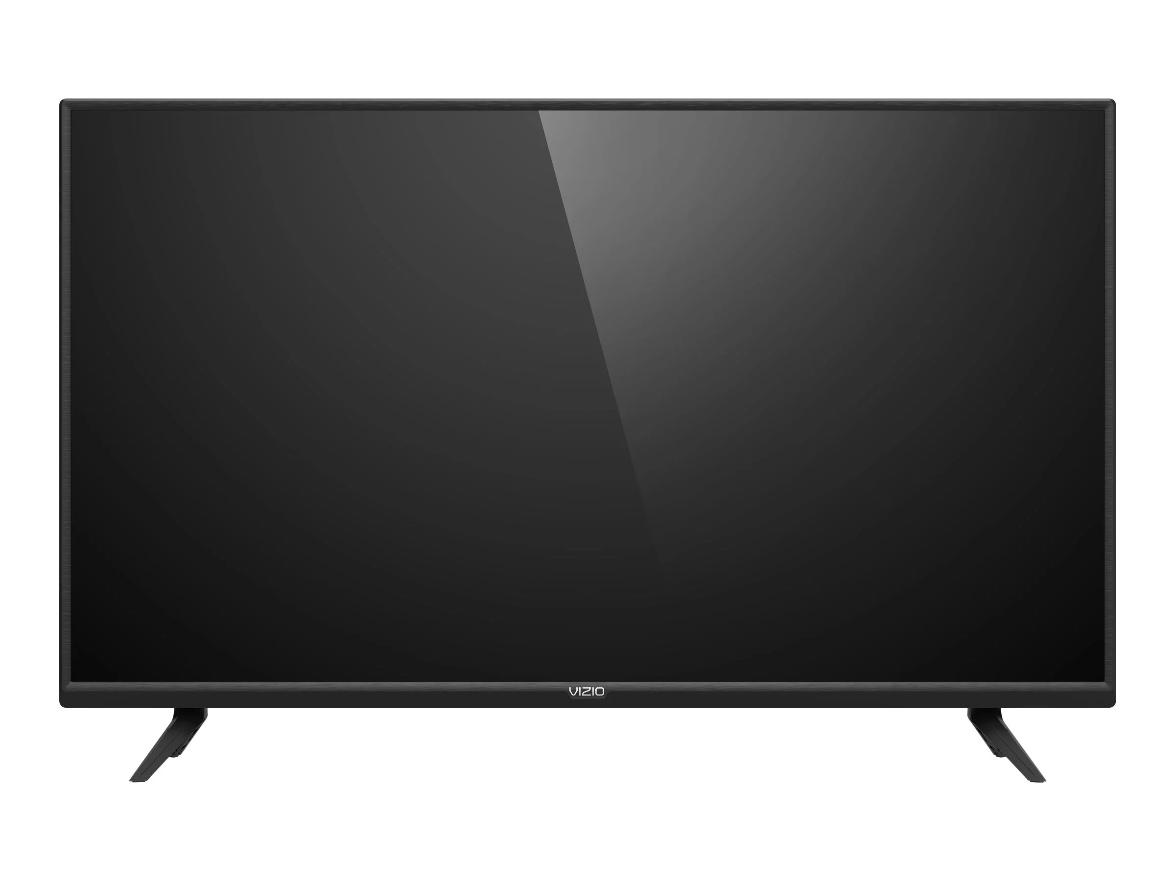 VIZIO 40