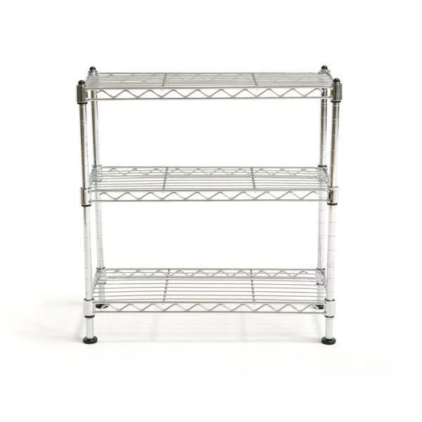 Seville Classics 17.5