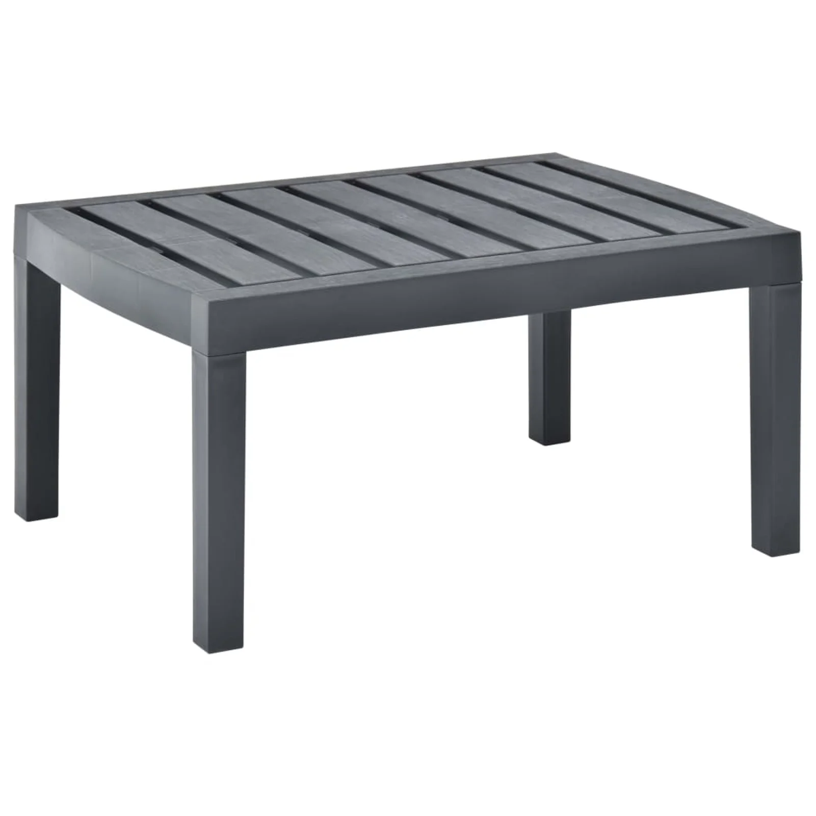 Andoer Table Anthracite 30.7