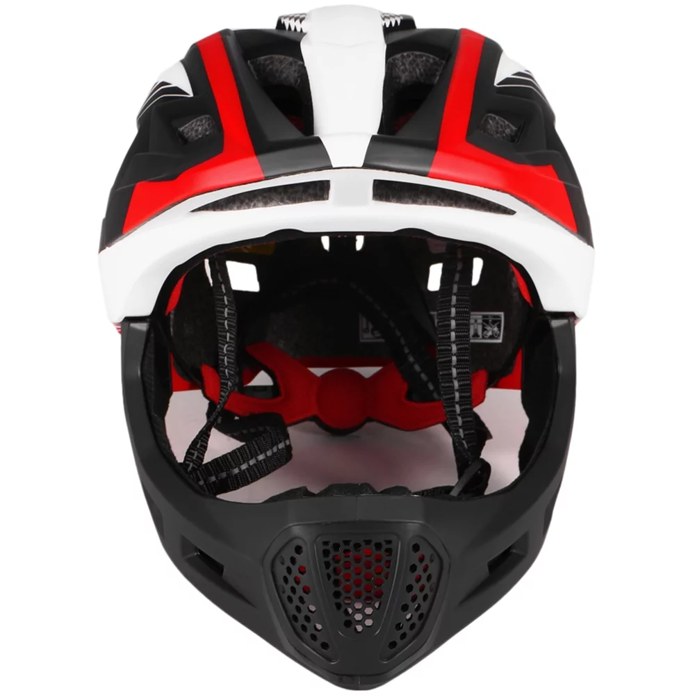 Lixada Cycling Equipment,Equipment SafetyBreathable Safety Bike HelmetRoller Helmet Breathable Safety Bike Safety Roller Kids