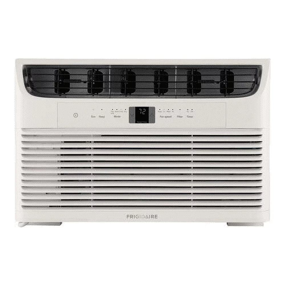 Frigidaire FFRA082WA1 19
