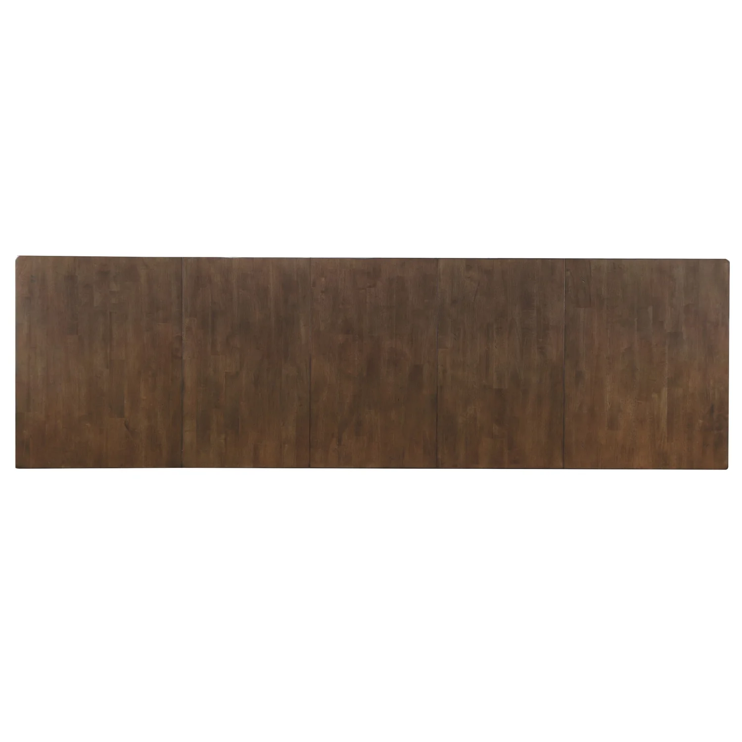 HomeStock 7 Piece 134