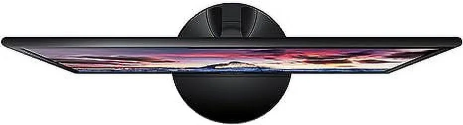 Open Box SAMSUNG 21.5