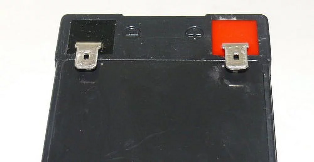 Garmin echo 300 fish finder Backup battery and Charger 12V by PowerStar