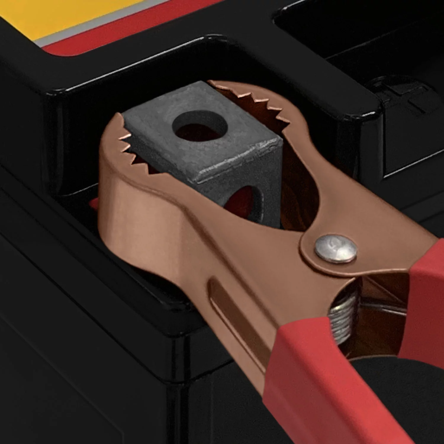 YTX12-BS Replacement Battery Compatible with ACDelco ATX12BS + 12V 2Amp Charger