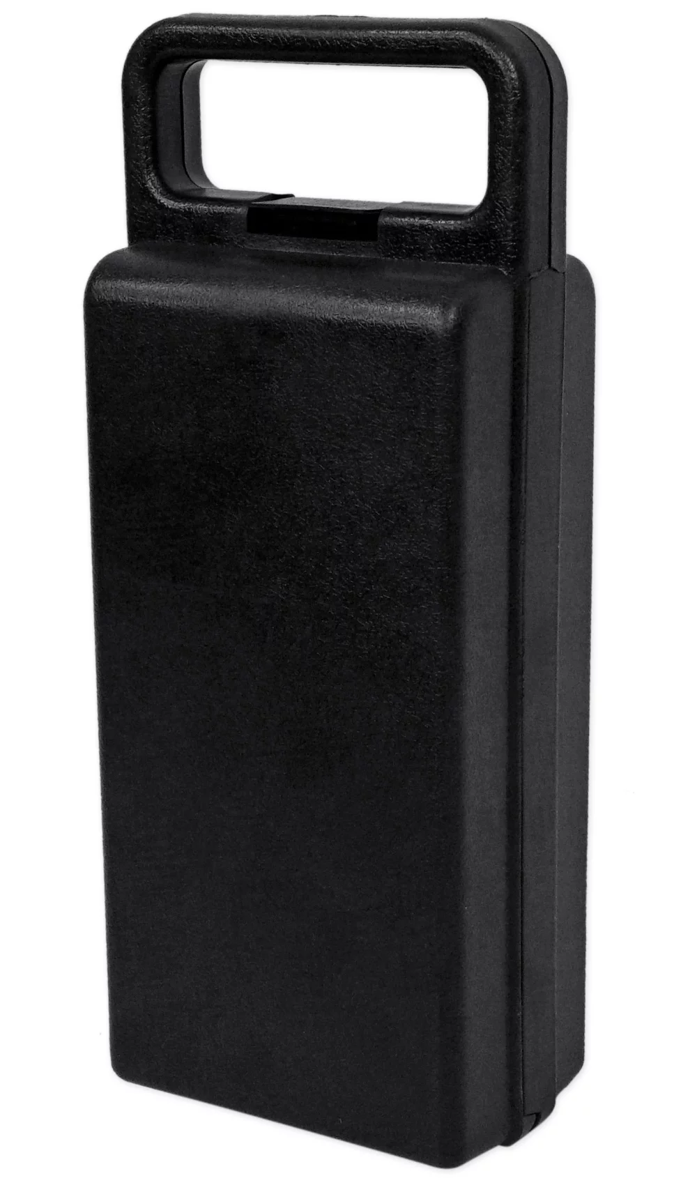 Technical Pro LIT8 Portable 8