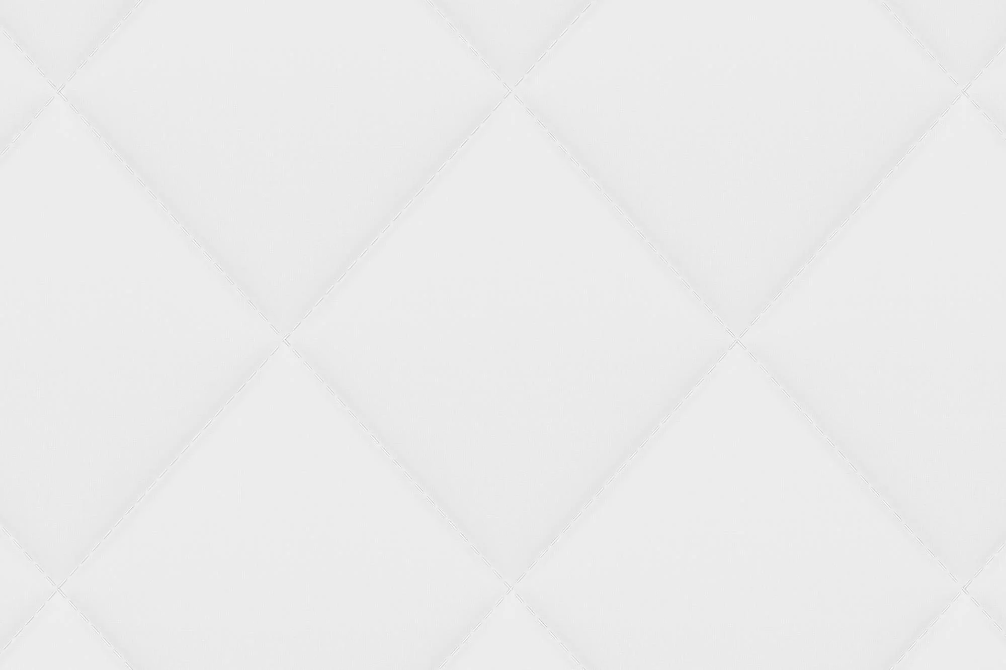 New Signature Sleep Choice 6” Bonnell Coil Mattress in a Box - Full