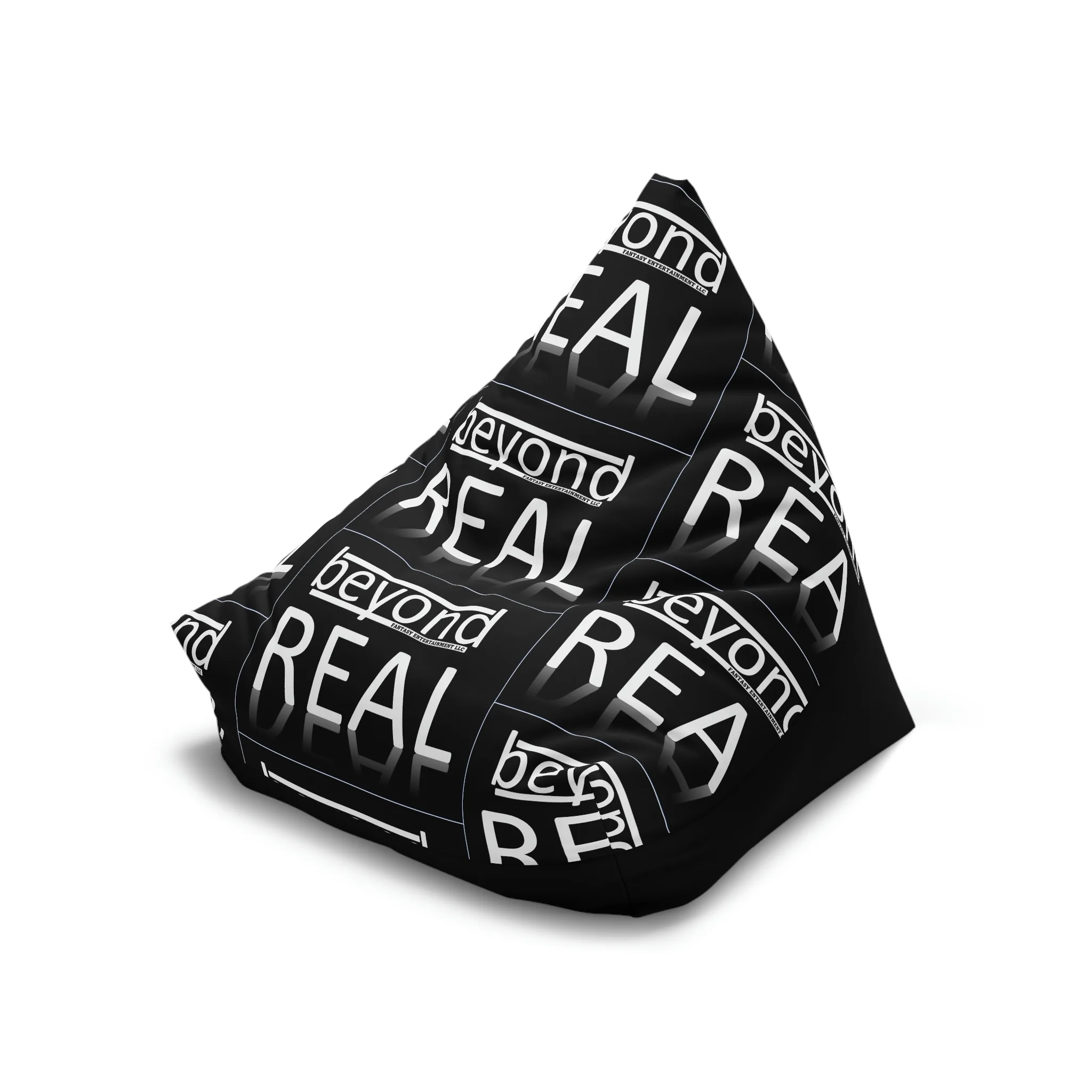 Bean Bag Chair Cover