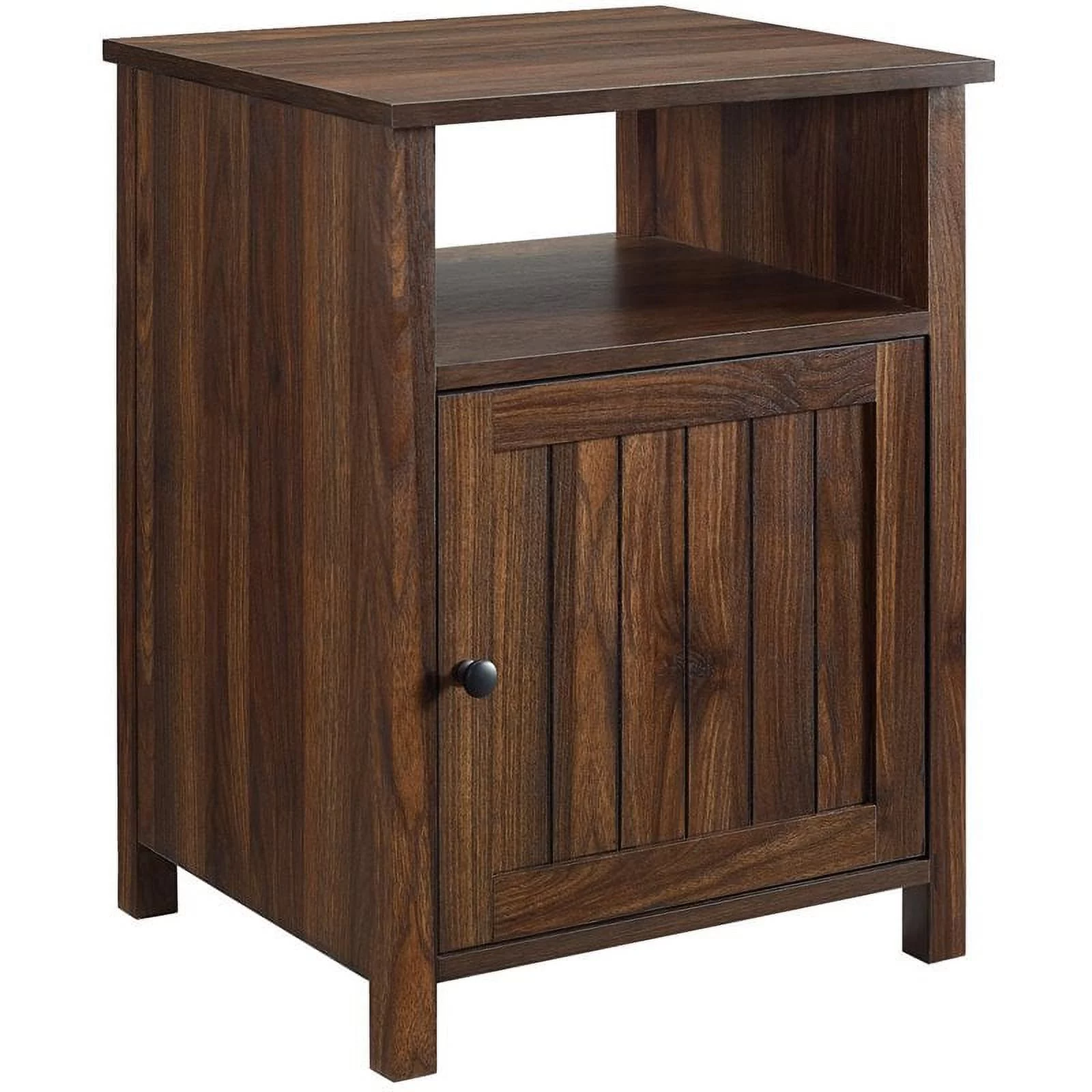 Walker Edison Craig 18