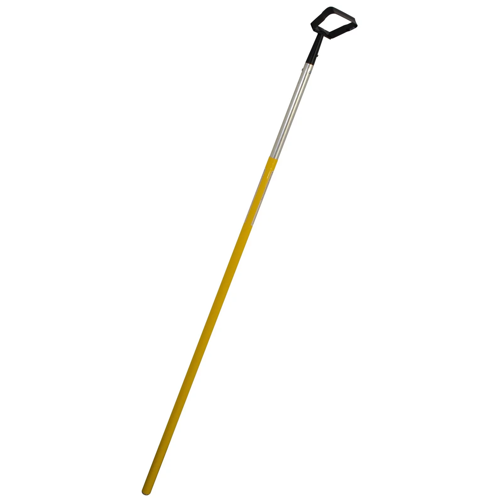 Flexrake 1000A 54 in. Hula-Ho Weeder