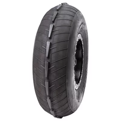 Sand Lite Front Tire 32x10-15 (Ribbed) for Polaris RANGER RZR XP 1000 TRAILS AND ROCKS Edit. 2018-2020