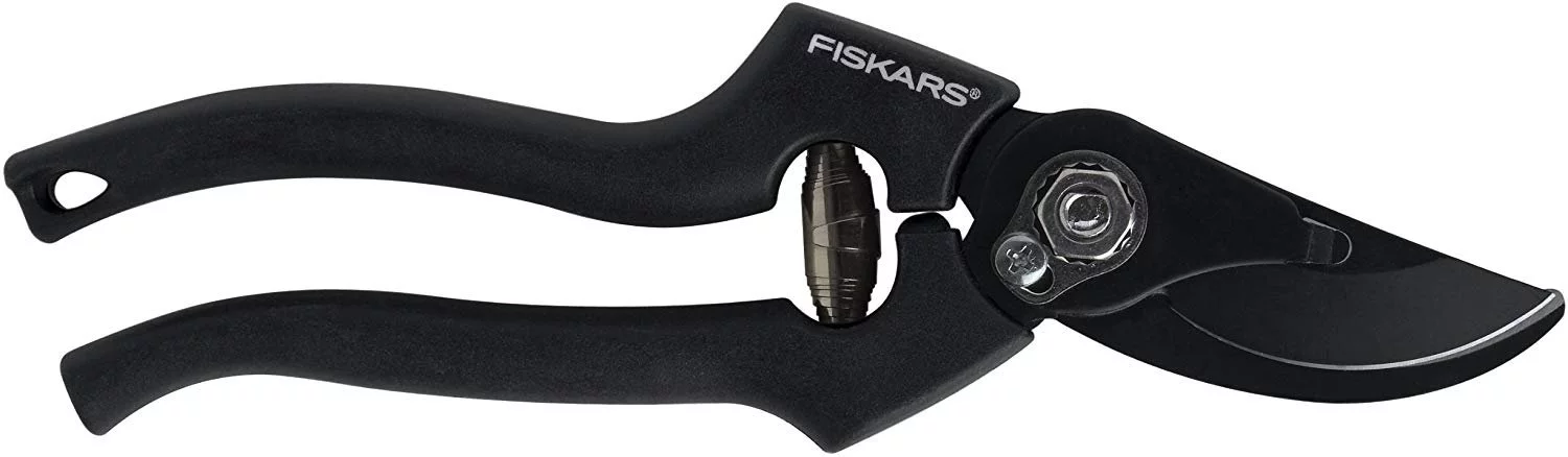 Fiskars Professional Bypass Pruning Shears