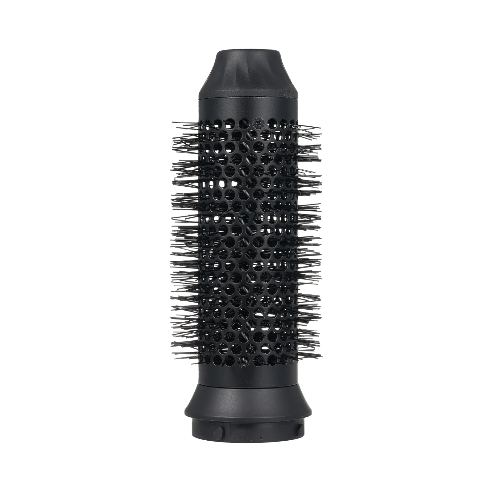 Hair Dryer Brush & 6 in 1 Air Styler, High-Speed Negative Ionic Hair Dryer Fast Drying, Multi Hair Styler with Automatic Curling Iron