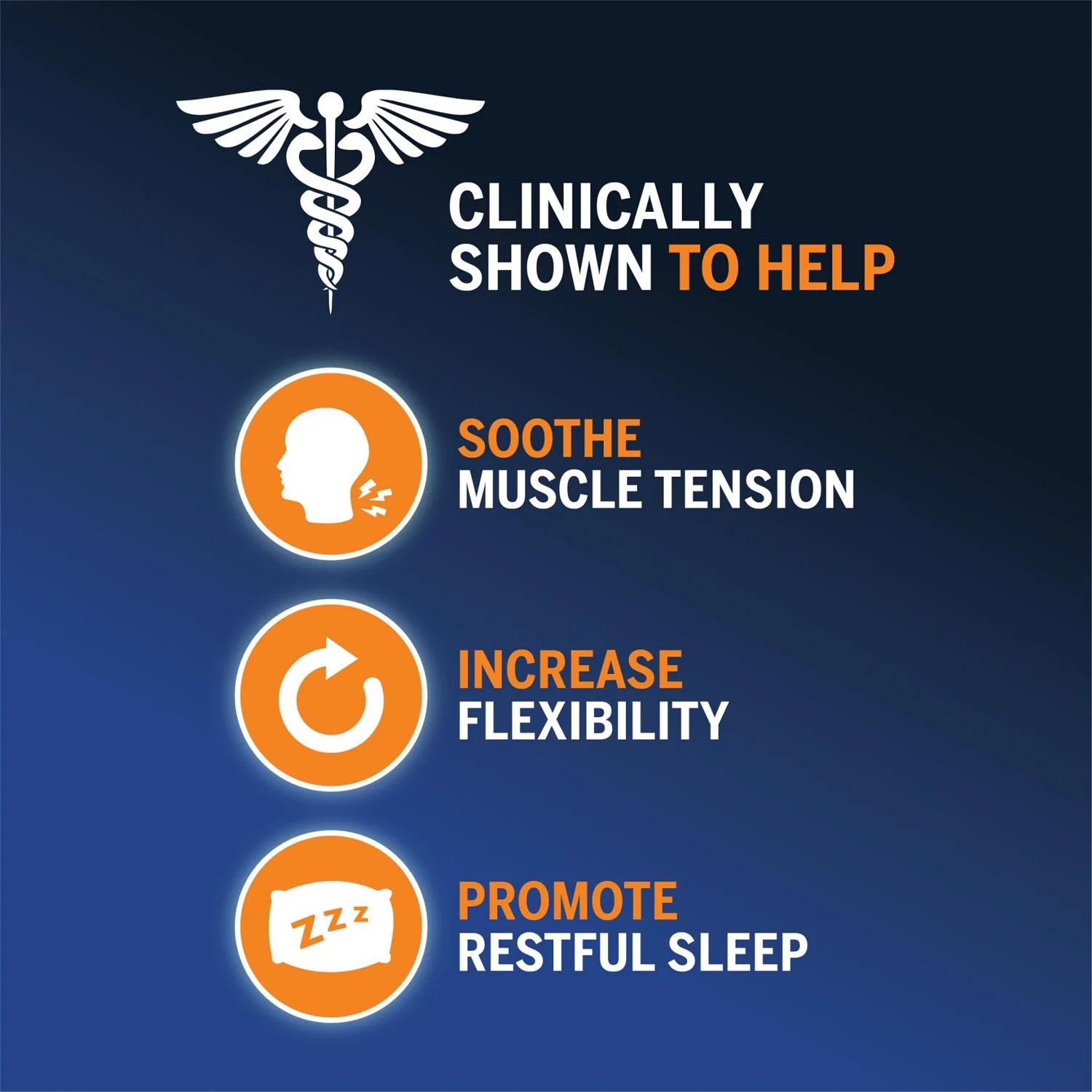 Waterpik PowerPulse Chrome 8 settings Showerhead Combo 1.8 gpm