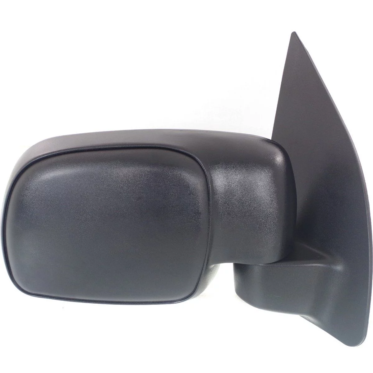 Manual Mirror Right Passenger Side for Excursion Pickup Truck F250 F350 F450 SD