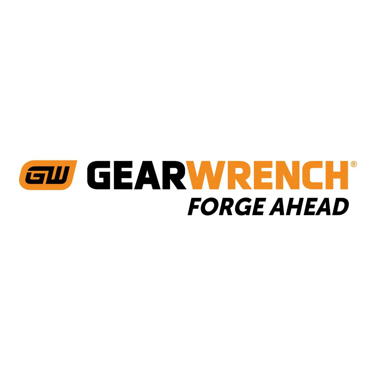 GearWrench 1/2
