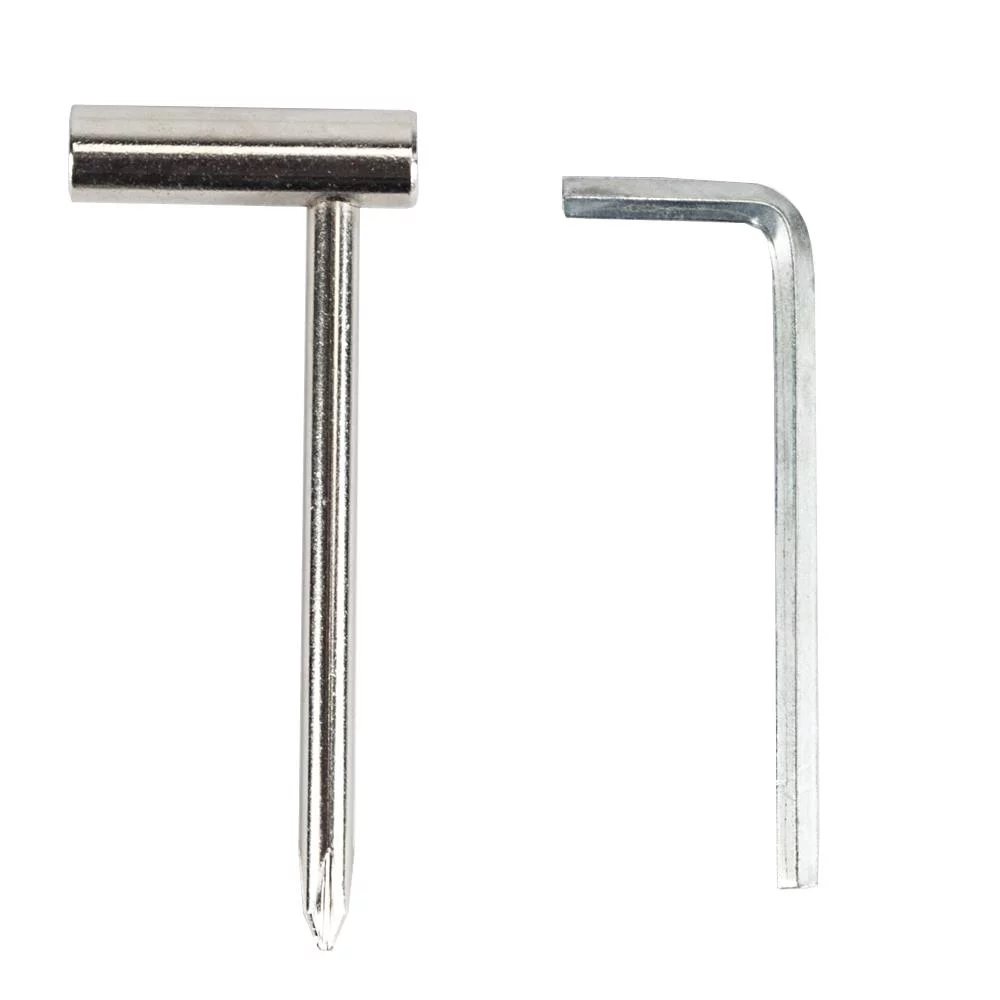 Ktaxon Professional Top Grade Exquisite Wood Metal 5-string Banjo