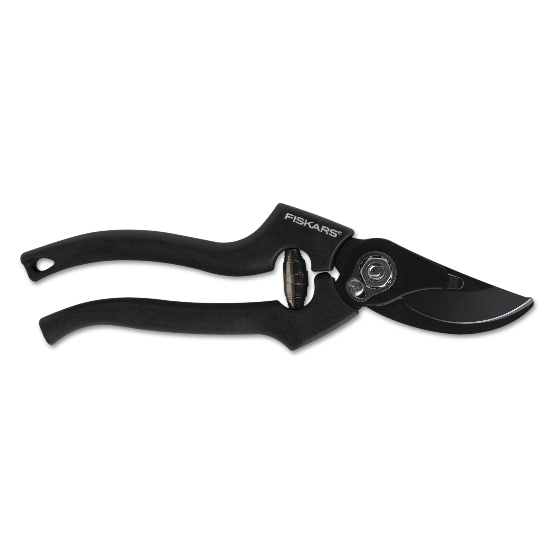 Fiskars Pro Bypass Pruning Shears