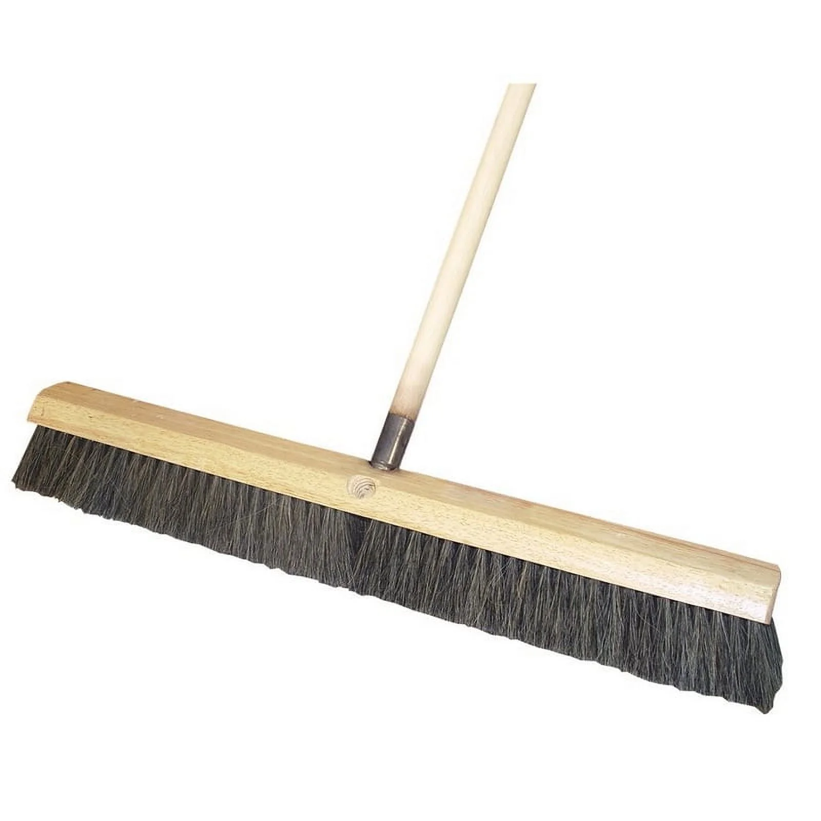 Bon Tool 22-289 Horsehair Sweeper - 24