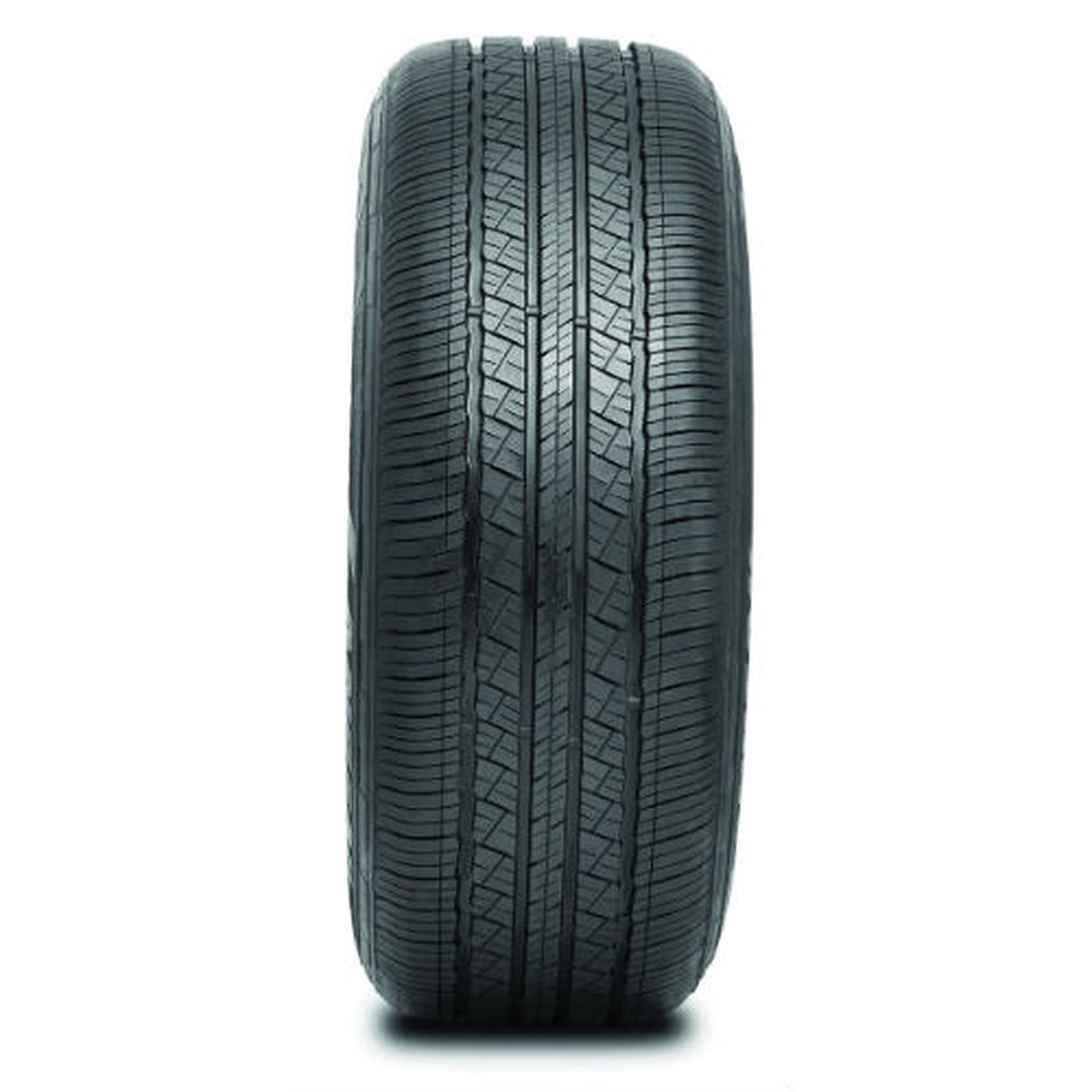 Pantera Touring CUV A/S All Season P235/70R16 106H SUV/Crossover Tire