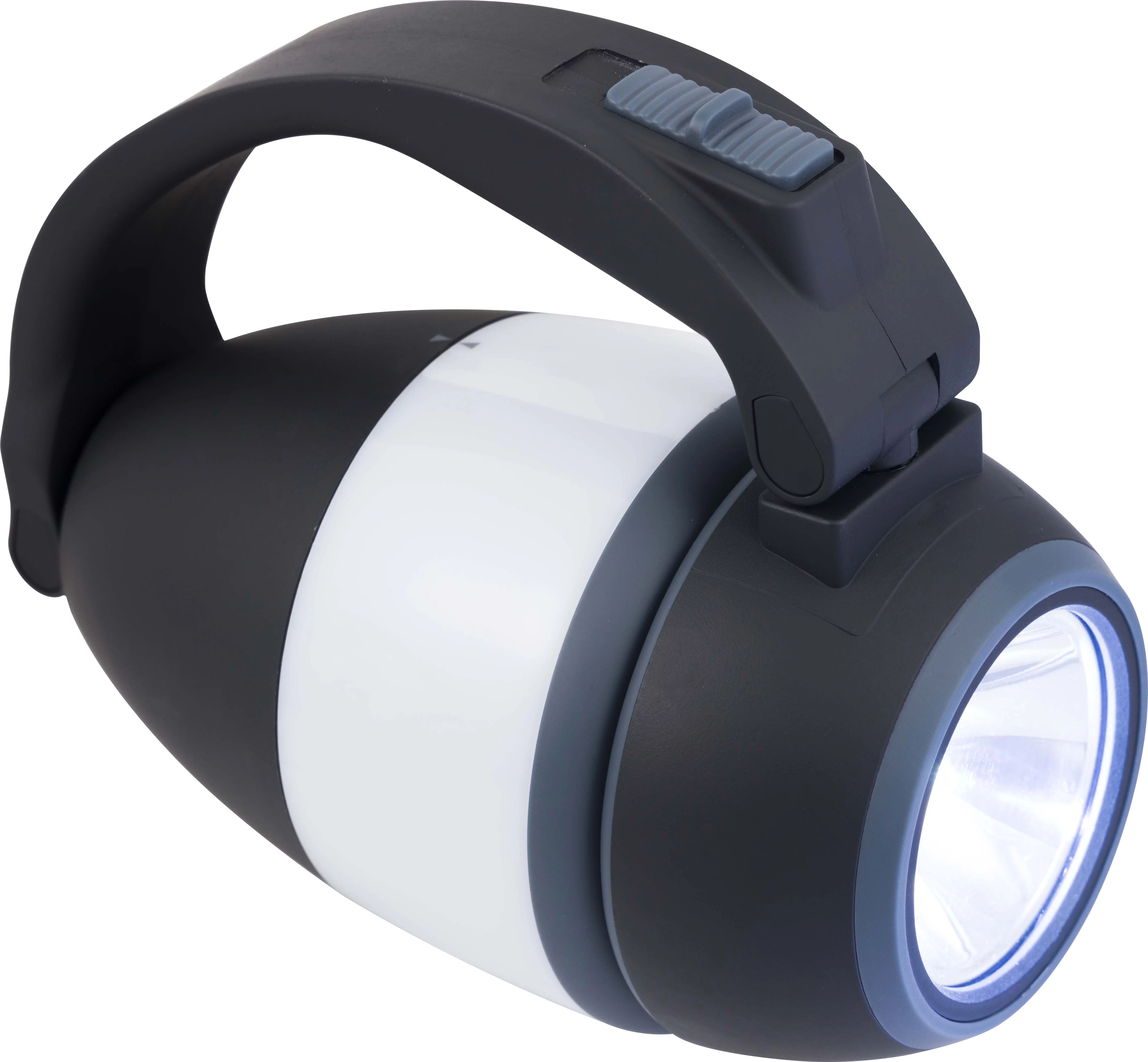 Ozark Trail LED 180 lumens Flashlight