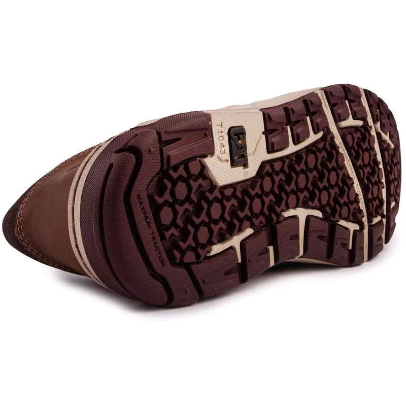 Caterpillar Colfax Sneakers