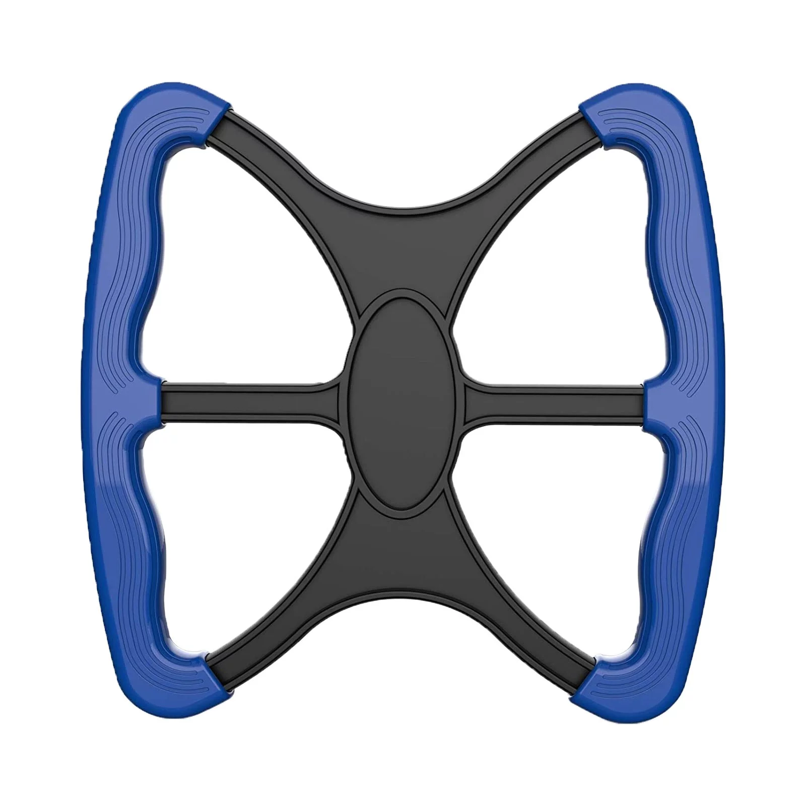 Bnnlsa Furniture ProtectionPortable Lift Aid Elderly Patients and Disabled People Assist Standing Tools