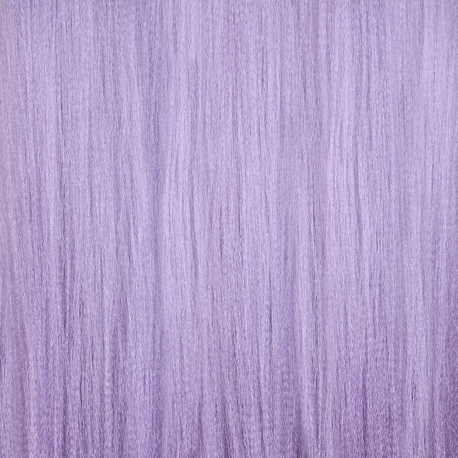 Urban Beauty Queen B Braid Synthetic 3 + 1 Value Pack 60 Inch Color LAVENDER