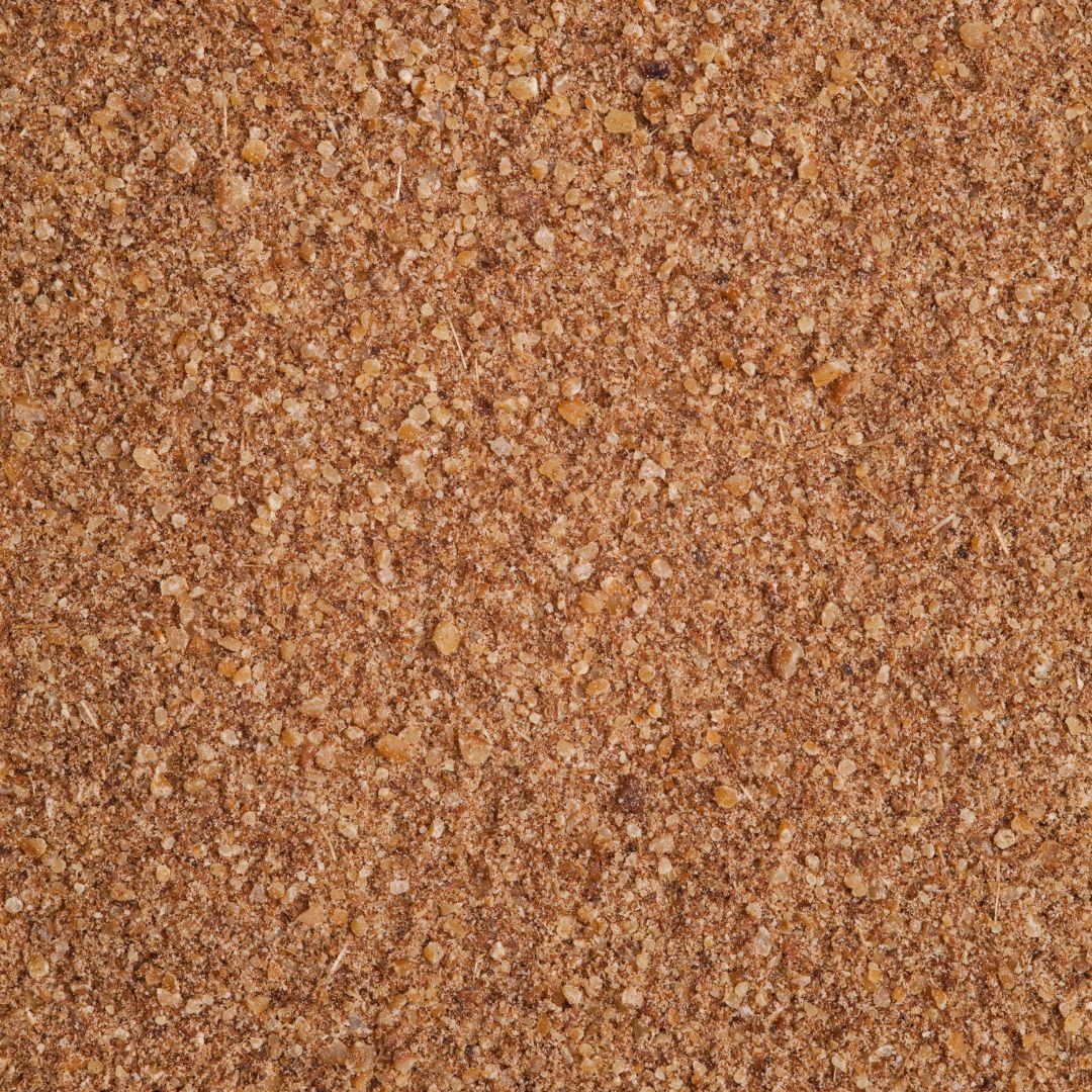 Ground Anise Seeds by Its Delish, 2 lbs Bulk Bag