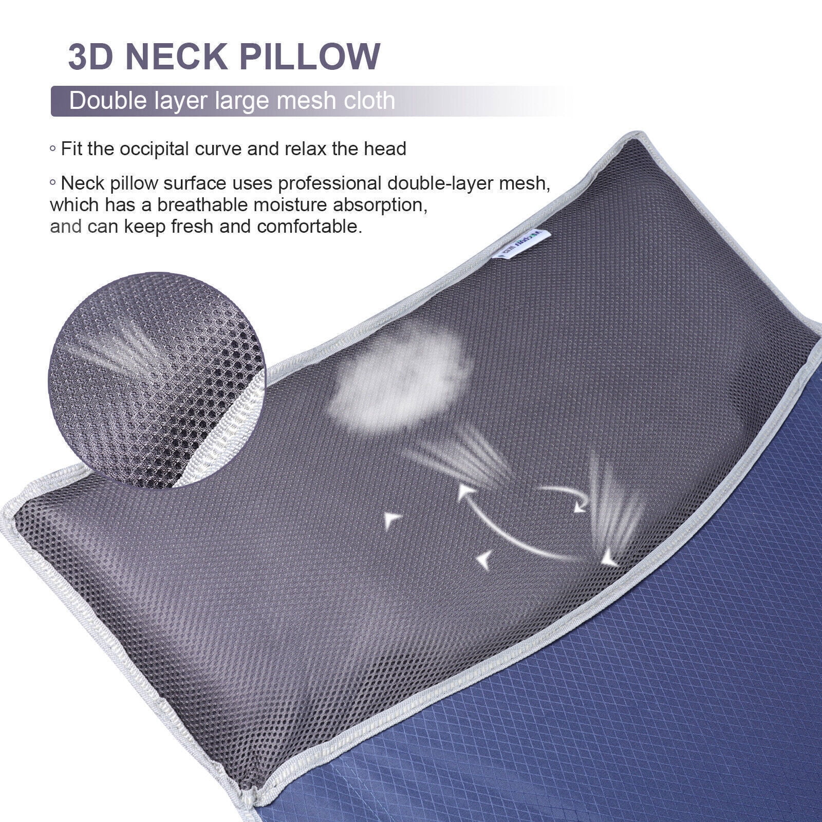 Adult Folding Camping Cots Rollaway Guest Bed Heavy Duty Bed w/ Mattress