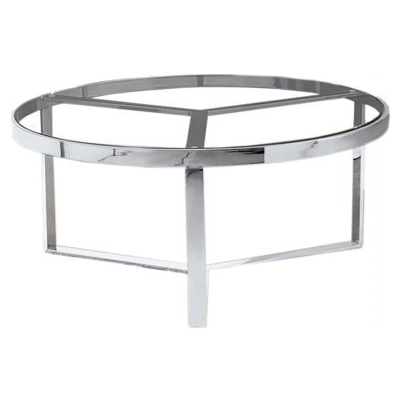 Best Master Furniture 35