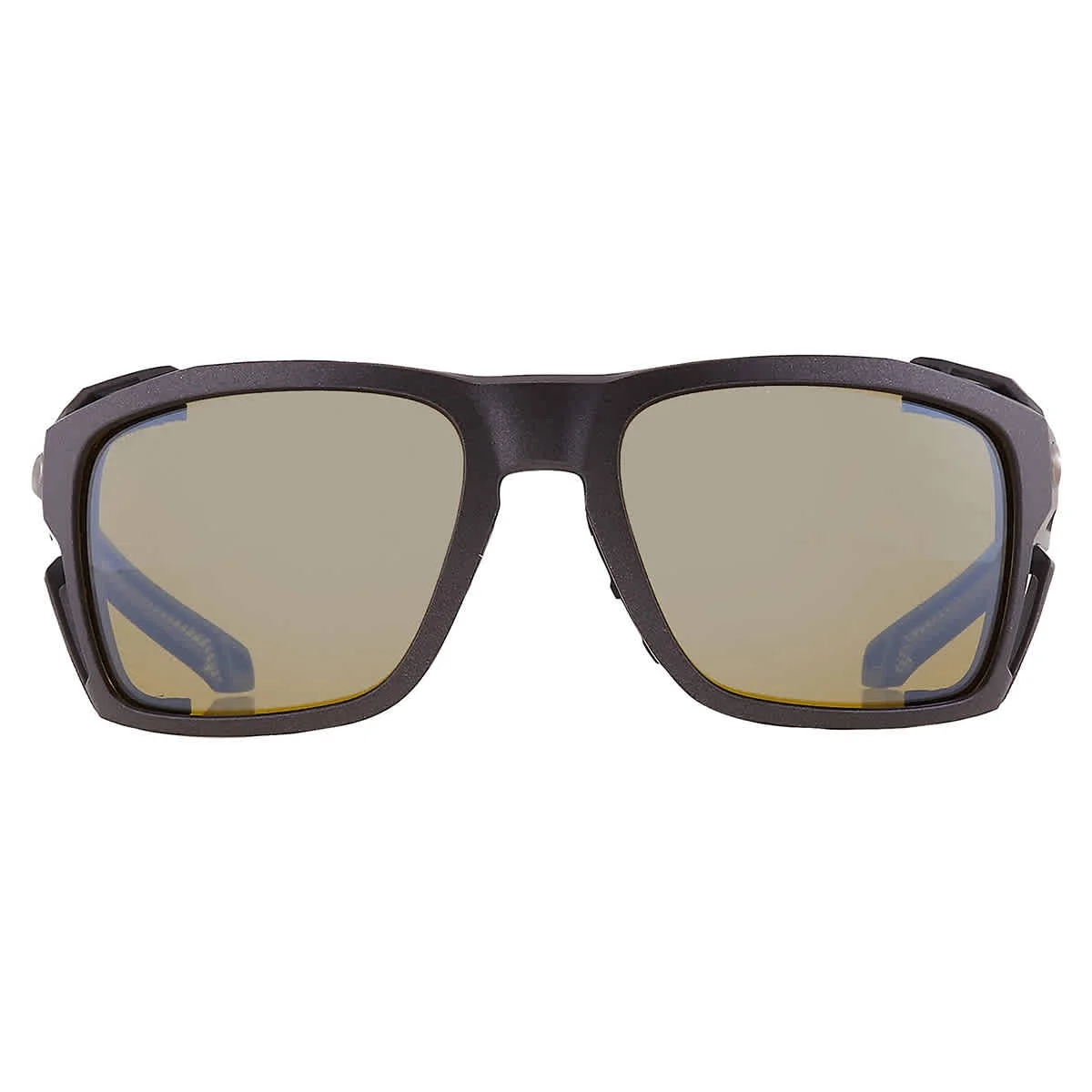 Sunglasses Costa Del Mar 06 S 9111 911105 King Tide 8 Black Pearl Sunris