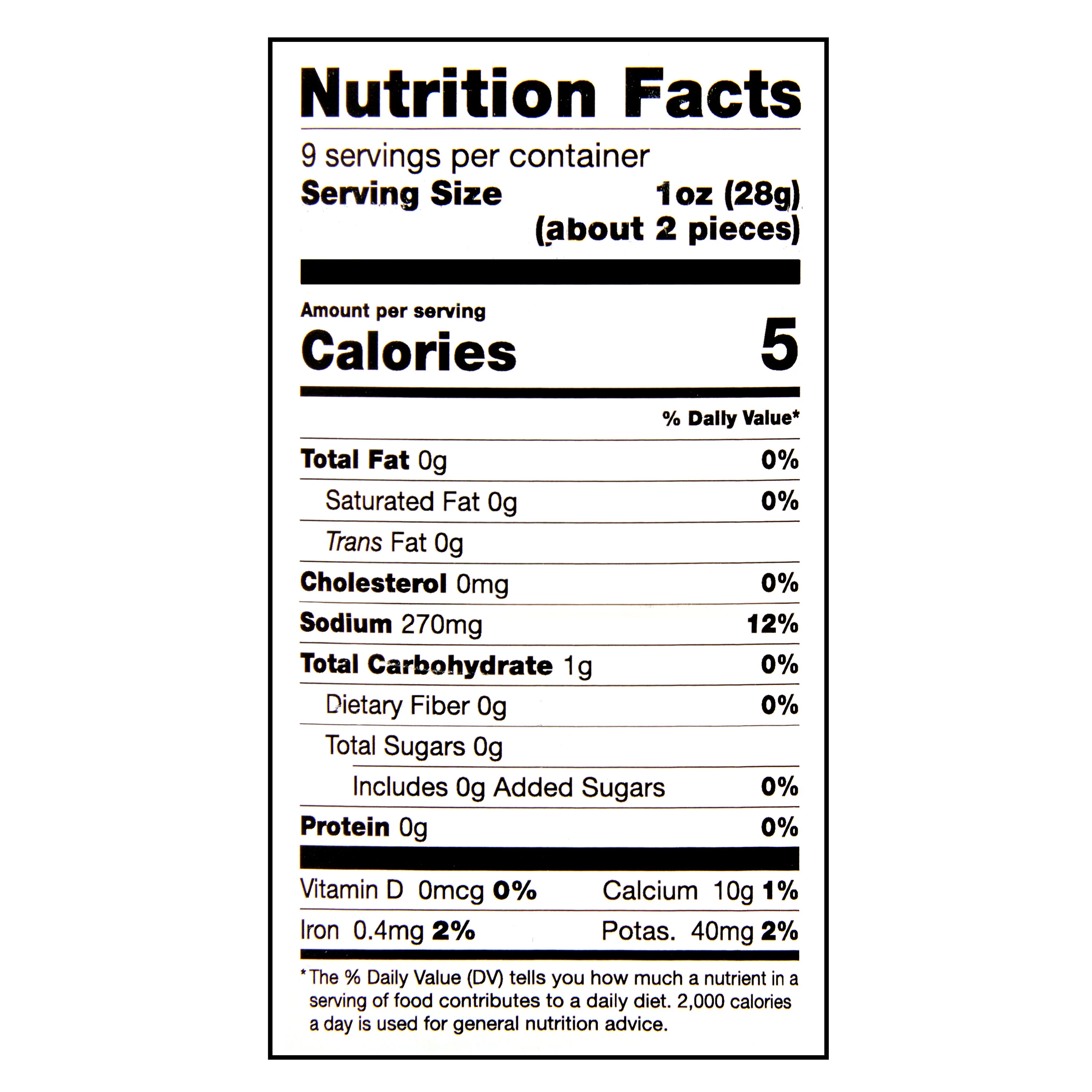 Safie Hot Pickled Asparagus, 16 fl oz