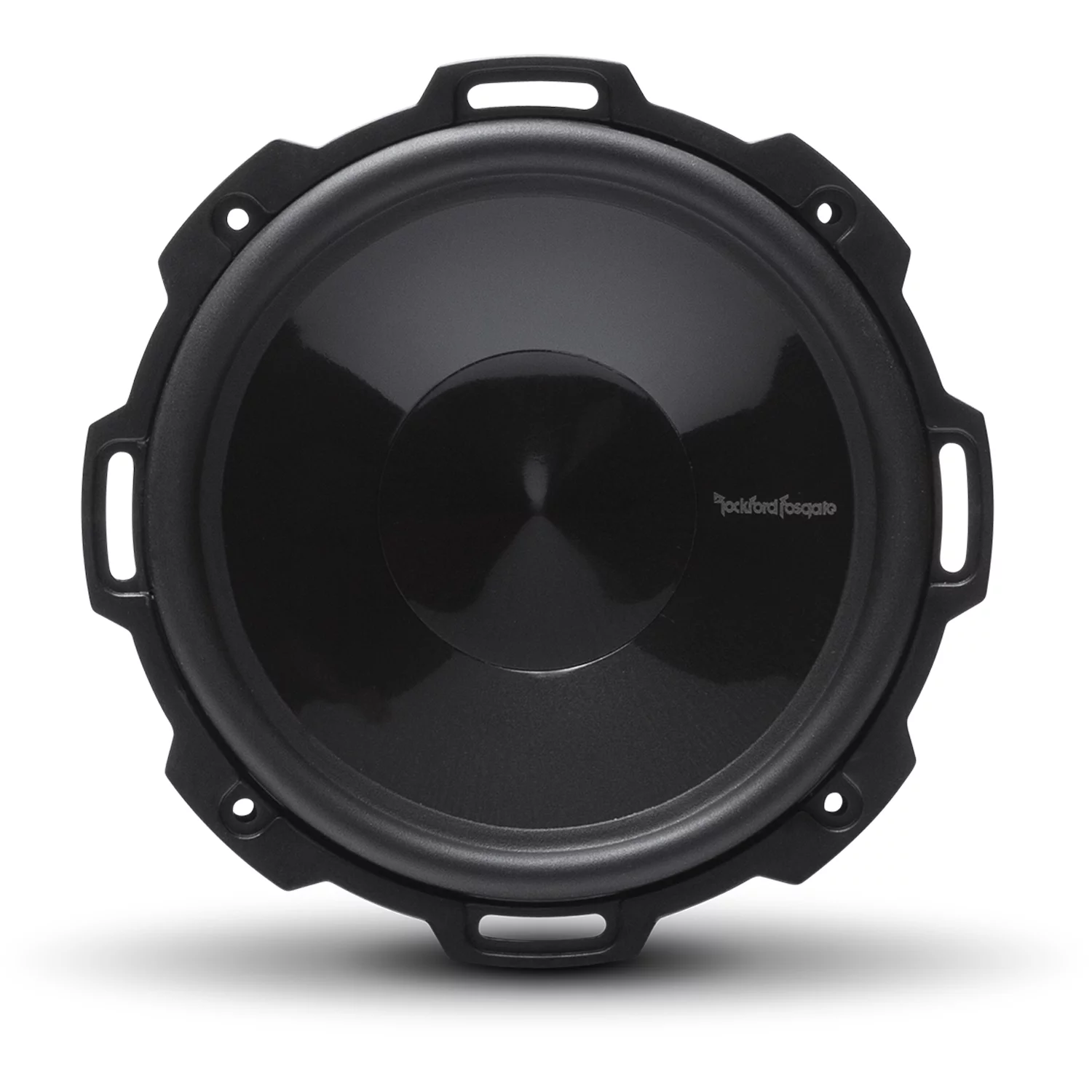 Rockford Fosgate T1675-S Power 6.75