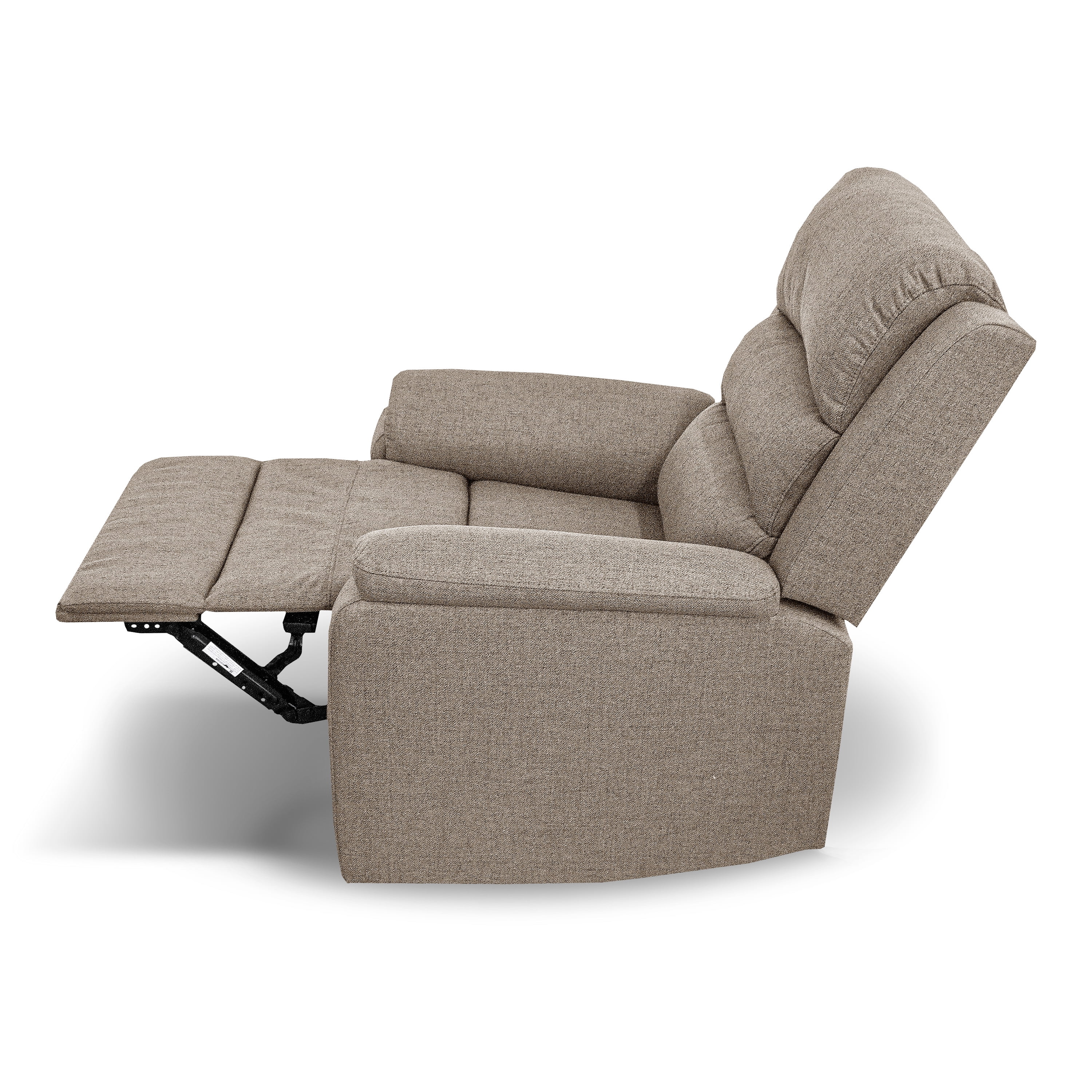 Poundex Recliner Manual