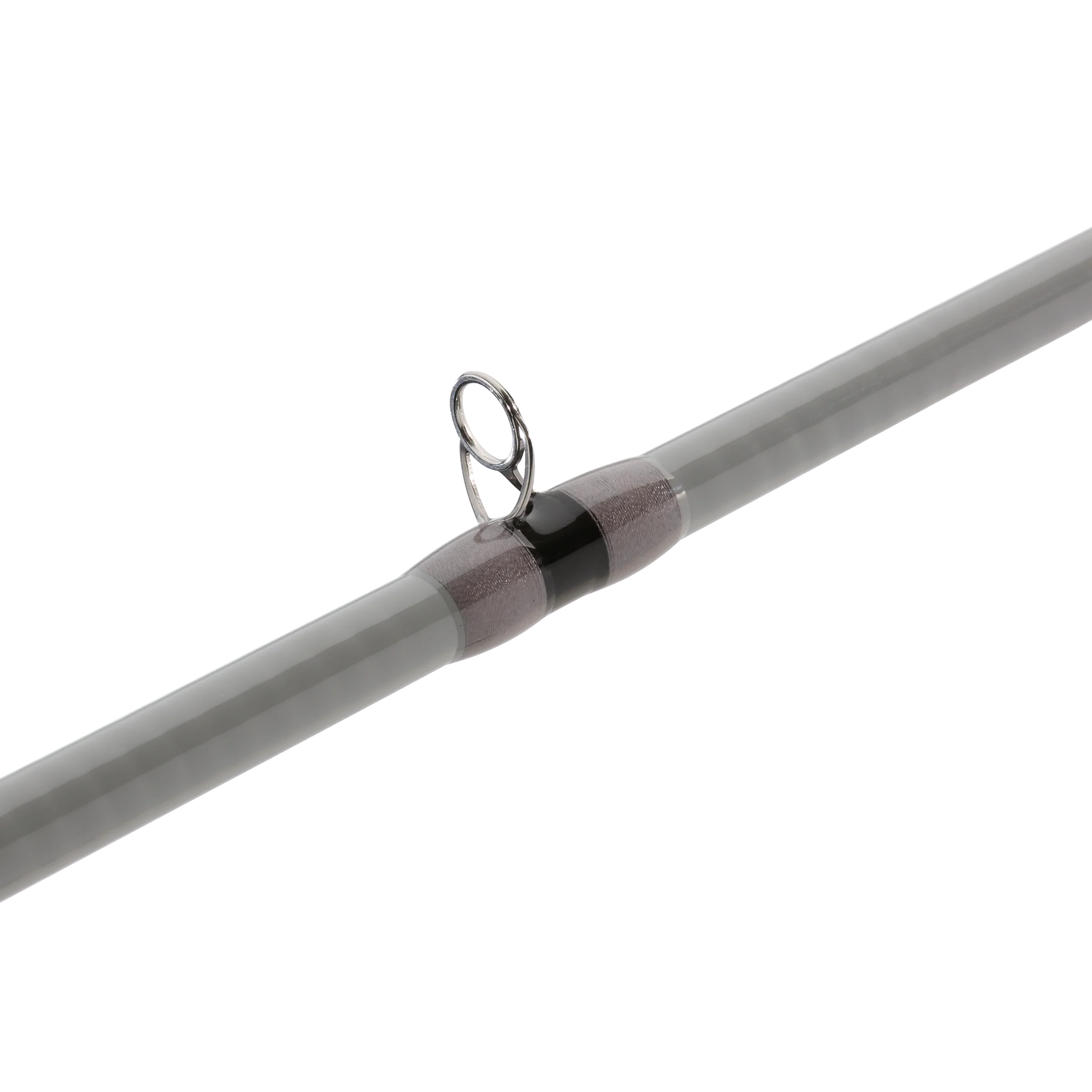 Shimano Fishing SAGUARO BOAT  7'0 MH CST B Saltwater Boat Casting [SGBC70MHB]