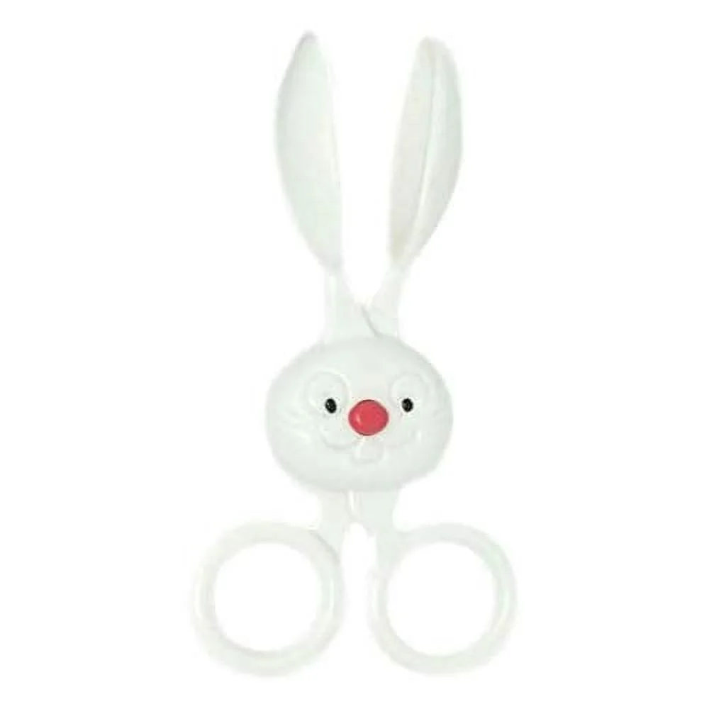 Easter Egg Dye Bundle - 24 Carrots Dye Kit w/ Bunny Egg Dipper Tong